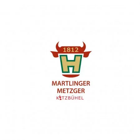 Logo_Partner