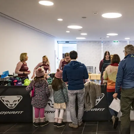 Vup24_Manfred_Stromberg0030