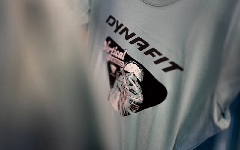 lowres_vertical_up_2026_02_28_c_peakpixelcafe_32.jpg