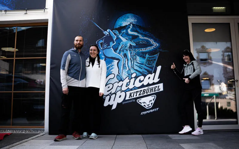 lowres_vertical_up_2026_02_28_c_peakpixelcafe_84.jpg