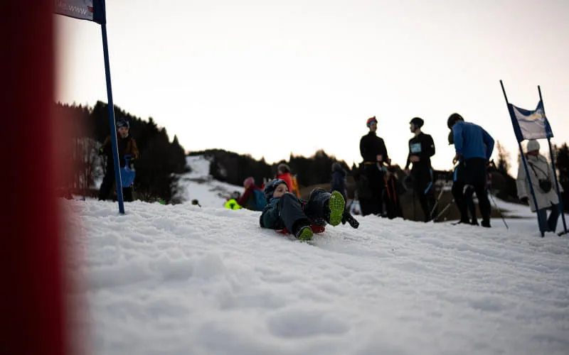 lowres_vertical_up_2026_02_28_c_peakpixelcafe_222.jpg