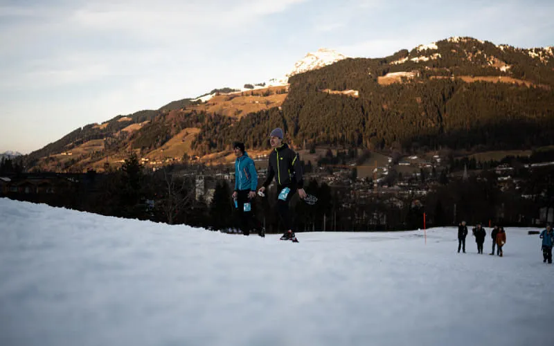 lowres_vertical_up_2026_02_28_c_peakpixelcafe_157.jpg
