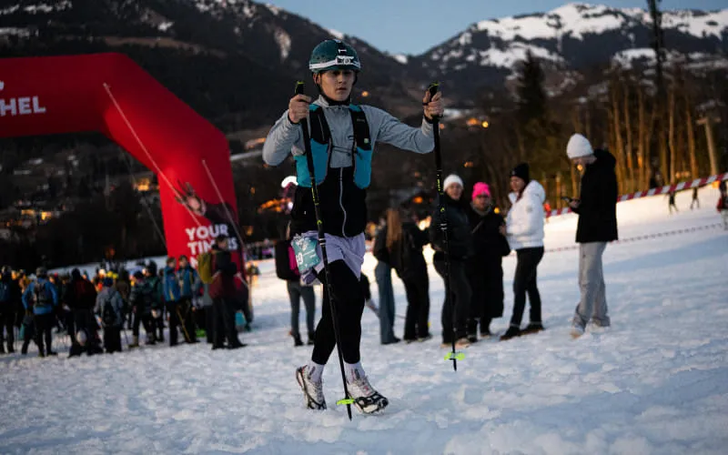 lowres_vertical_up_2026_02_28_c_peakpixelcafe_278.jpg