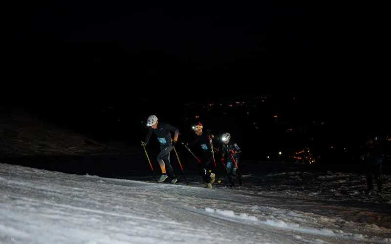 lowres_vertical_up_2026_02_28_c_peakpixelcafe_359.jpg
