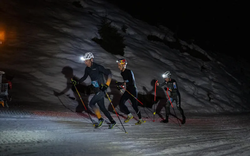 lowres_vertical_up_2026_02_28_c_peakpixelcafe_393.jpg