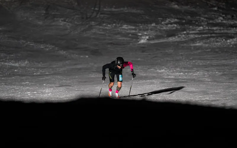 lowres_vertical_up_2026_02_28_c_peakpixelcafe_421.jpg