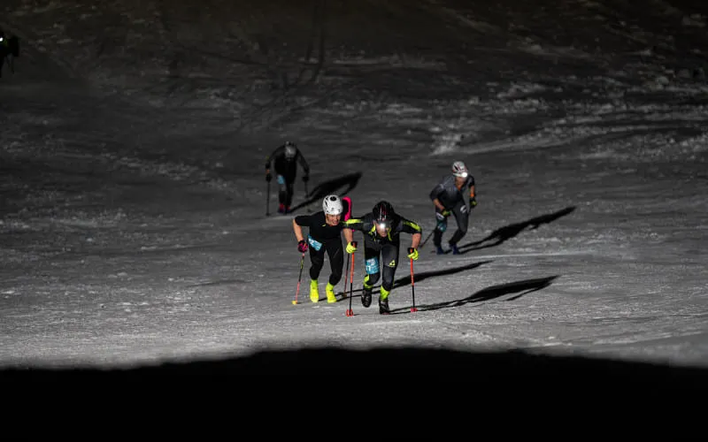 lowres_vertical_up_2026_02_28_c_peakpixelcafe_426.jpg