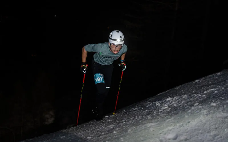 lowres_vertical_up_2026_02_28_c_peakpixelcafe_431.jpg