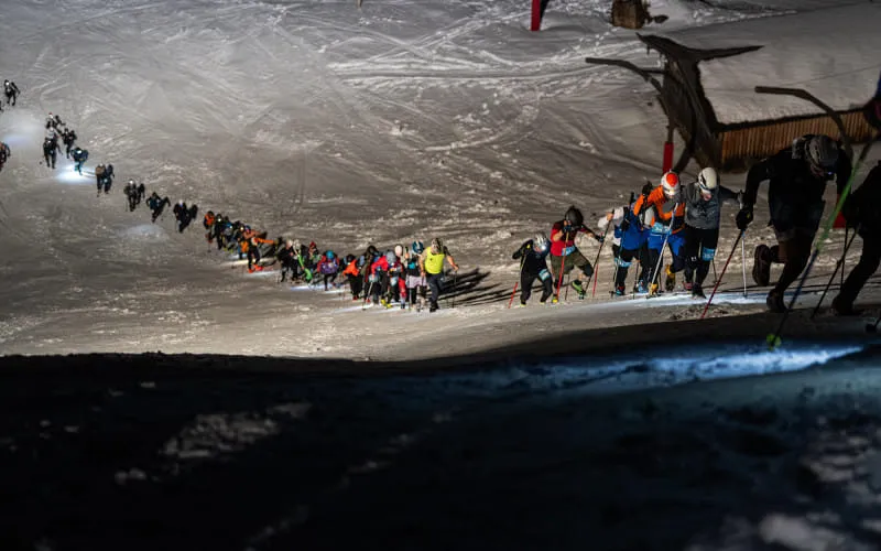 lowres_vertical_up_2026_02_28_c_peakpixelcafe_470.jpg