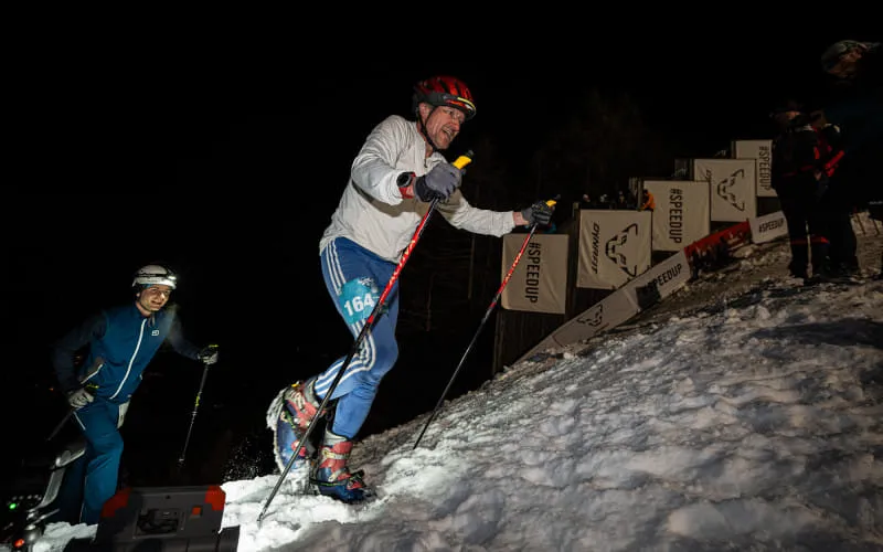 lowres_vertical_up_2026_02_28_c_peakpixelcafe_479.jpg