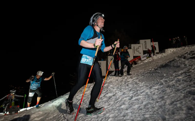 lowres_vertical_up_2026_02_28_c_peakpixelcafe_482.jpg