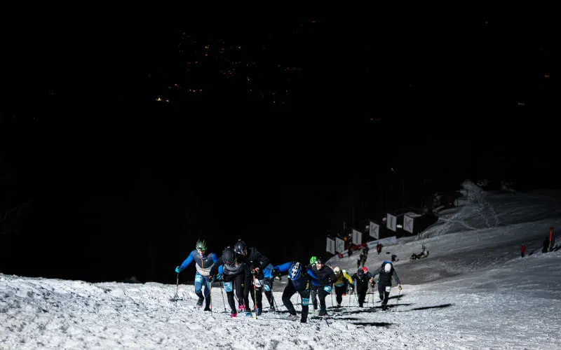 lowres_vertical_up_2026_02_28_c_peakpixelcafe_495.jpg