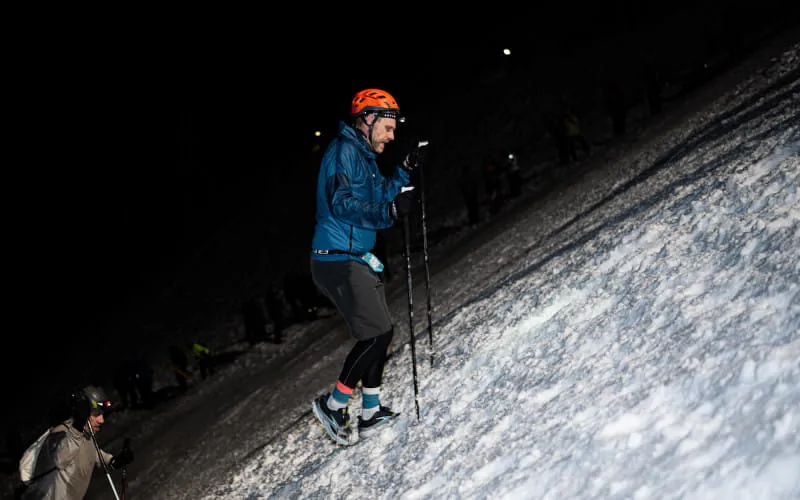 lowres_vertical_up_2026_02_28_c_peakpixelcafe_539.jpg