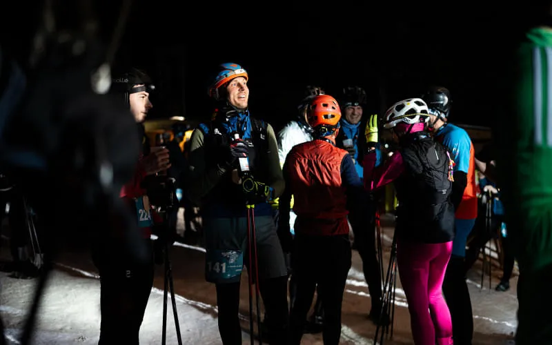 lowres_vertical_up_2026_02_28_c_peakpixelcafe_518.jpg