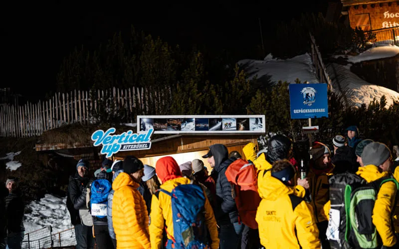 lowres_vertical_up_2026_02_28_c_peakpixelcafe_555.jpg